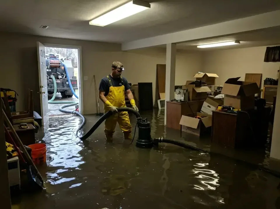 basement-burst-pipe-flooding-a-001 — frequently asked questions, 24-Hour Water Damage Restoration Services in Rawls Springs,…